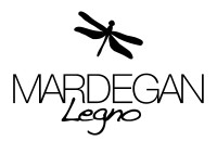 Logo Mardegan Legno - 400px 2 (Custom)